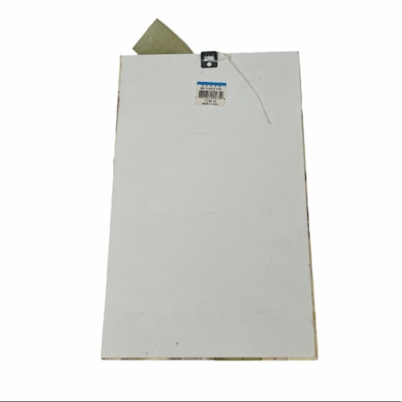 Dexsa Bless This Home Wall Decor, Gold, Green - Picture 4 of 5